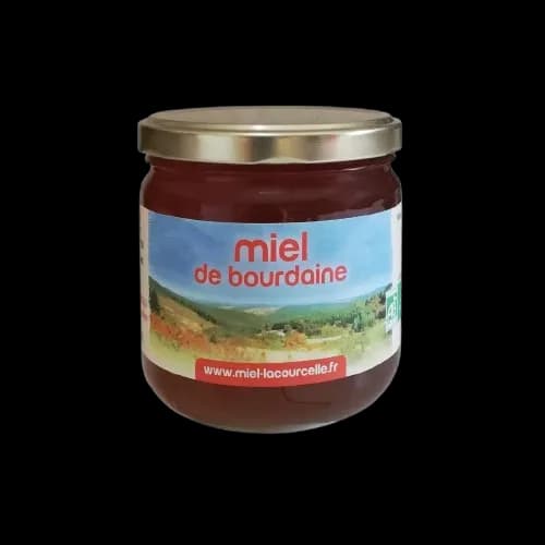 miel-de-bourdaine