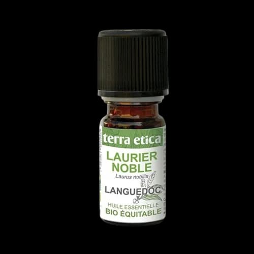 he-laurier