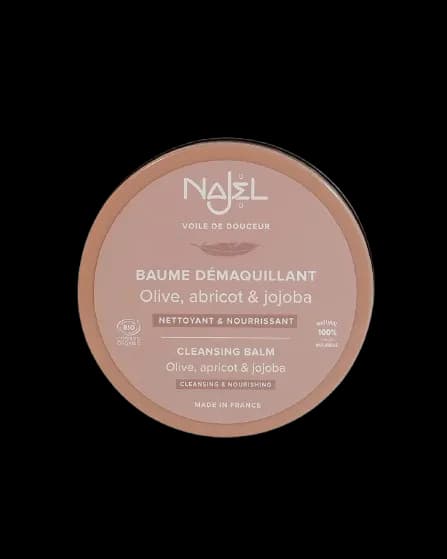 baume-demaquillant