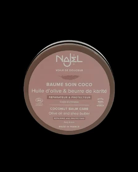 baume-soin-coco