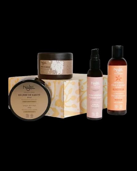 coffret-cocooning