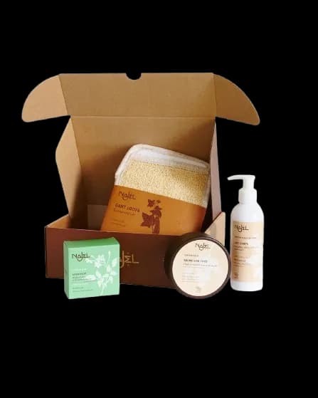 coffret-hiver