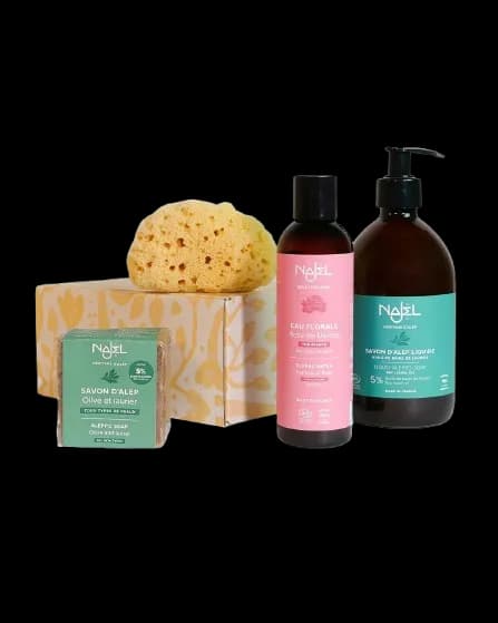 coffret-najel-decouverte