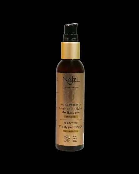 huile-figue-barbarie