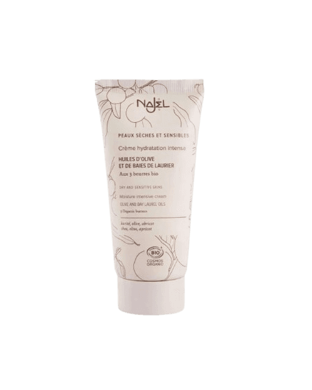 image-removebg-preview (10)