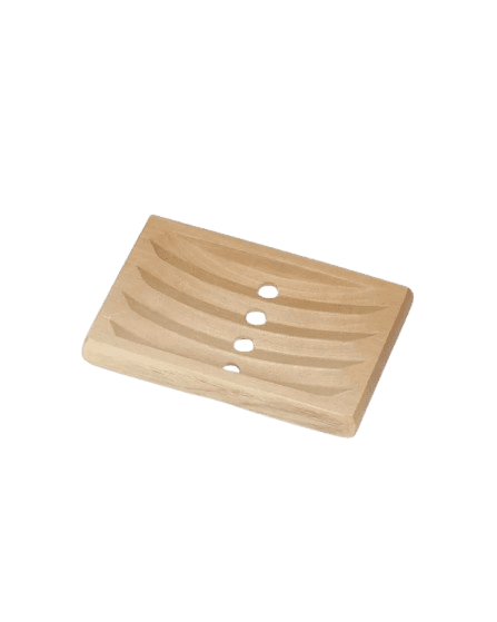 image-removebg-preview (13)