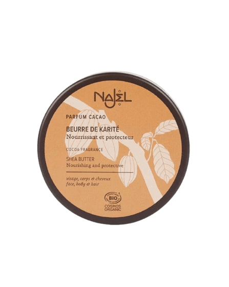 image-removebg-preview (3)