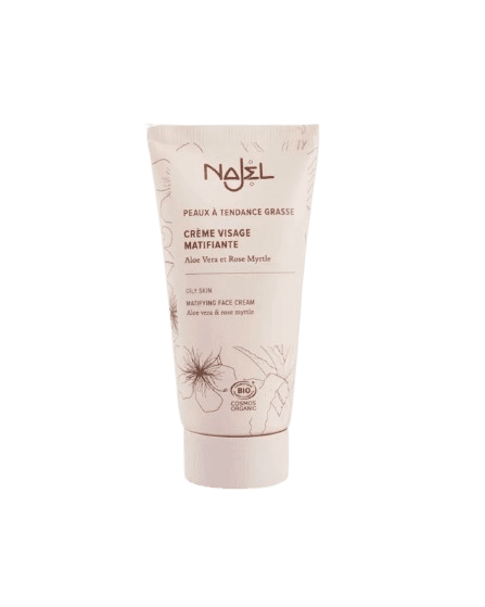 image-removebg-preview (4)