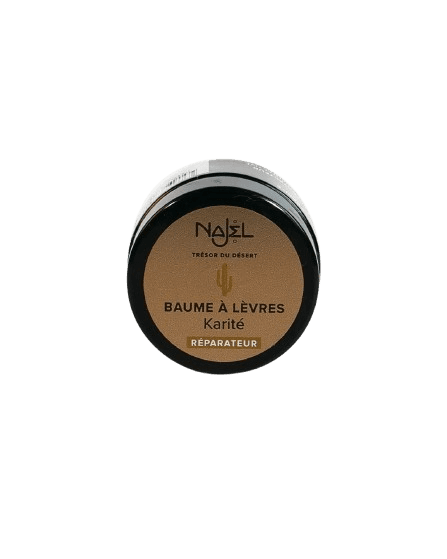 image-removebg-preview (5)