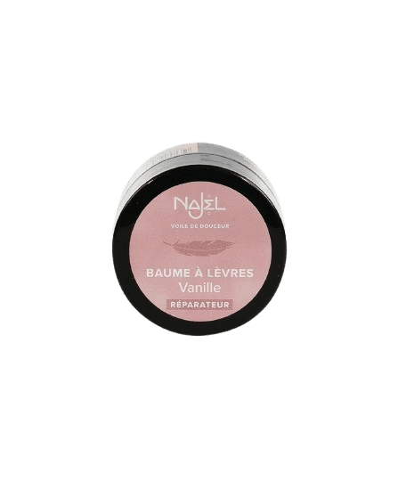 image-removebg-preview (6)