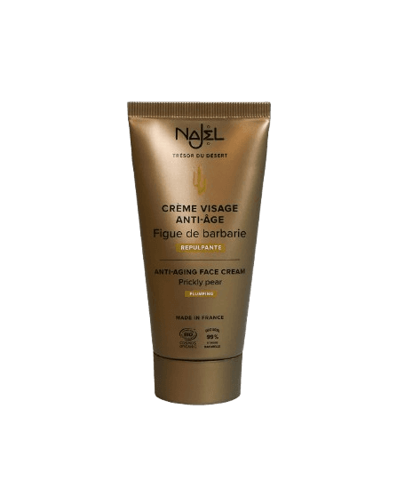 image-removebg-preview (7)