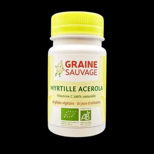 myrtille-acerola