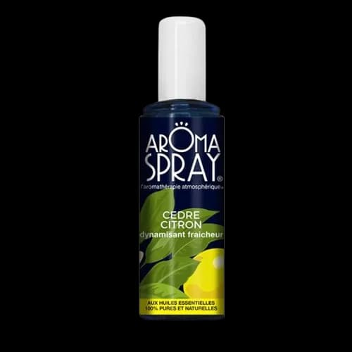 spray-cedre