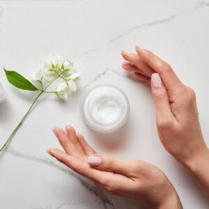 Cosmétique Bio