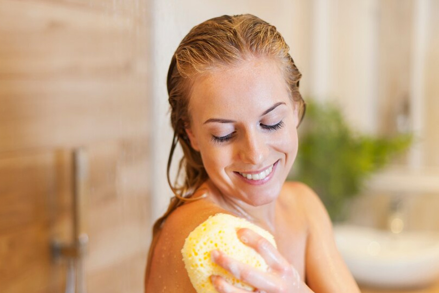 categorie-femme-cosmetique-bio categorie-femme-cosmetique-bio