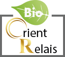 Orient Relais