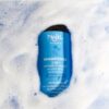 Shampoing au savon d'Alep cheveux normaux – Image 3